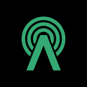 TryKeywordAlerts logo