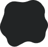 TryNormal AI logo