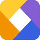 TryPost.it logo
