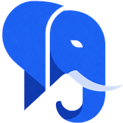 TrySomebody logo