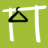 TryThemOn.Me logo