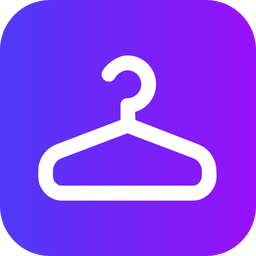 TryThisFit logo