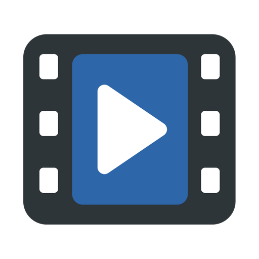 TryVeo3 AI logo