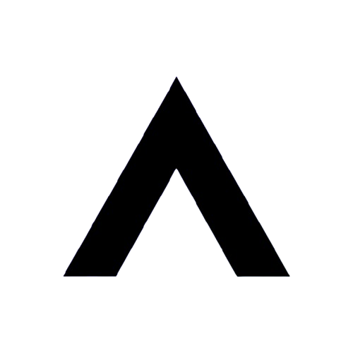 Tsenta logo