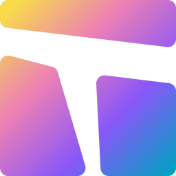 Tsquare AI logo