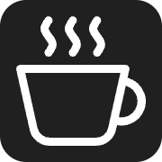 ttime logo