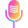 TTS Vibes logo