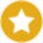 TTSFree Online logo