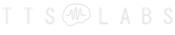 TTSLabs logo