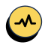 TTSMaker logo