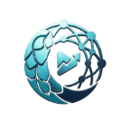 TubeDino logo