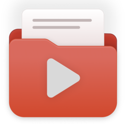 TubeMemo logo