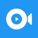 TubeOnAI logo