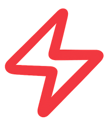 Tuberizer logo