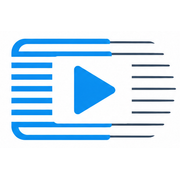 TubeSum logo