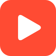 Tubetranscript logo