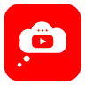 TubeTutor AI logo