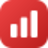 Tubient logo