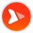 Tuco AI logo