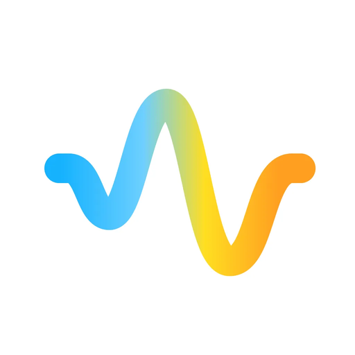 Tudo logo
