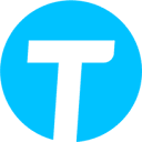 Tugan.ai logo