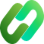 Tuilink logo