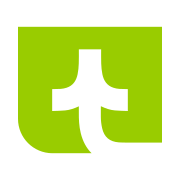 Tulimoa logo