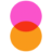 Tulsk logo