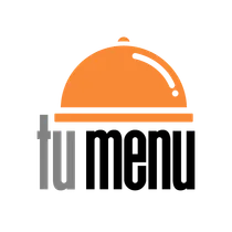 TuMenu logo