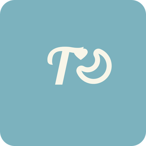 Tuned Together logo