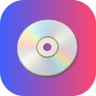 TuneStems logo