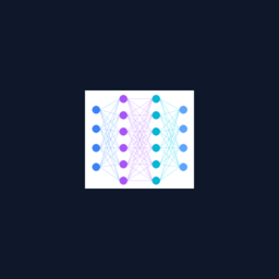 TuneTrain.ai logo