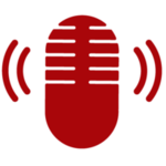 Tunyn logo