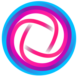 Turbine logo