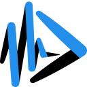 Turbo Play logo