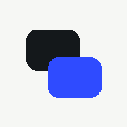 Turbochat AI logo