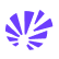 TurboHire logo