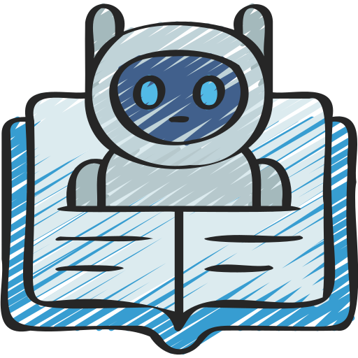 TurboLearn logo