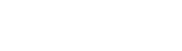 TurboPush logo