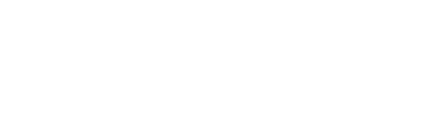 Turbotic logo
