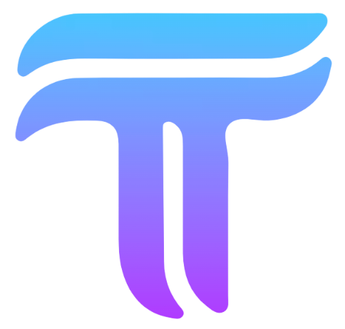 TuringMind logo