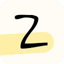 Turn It Gen Z logo