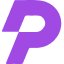 Turn Photo Into Painting Online logo