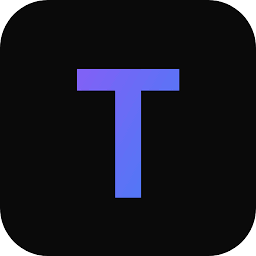 Turn Photo Into Video AI logo