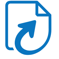 Turnitin AI Detector logo