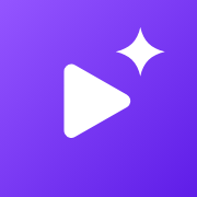 TurnVideo logo