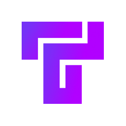 Tusk AI logo