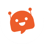 Tutopa logo