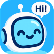 Tutor Lily logo