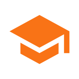 TutorFlow logo